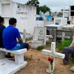 ¿Será posible? Curioso truco revela el riesgo de morir a corto plazo Foto: ¿Será posible? Curioso truco revela el riesgo de morir a corto plazo/Cortesía