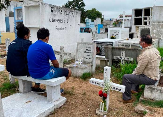 Foto: ¿Será posible? Curioso truco revela el riesgo de morir a corto plazo/Cortesía