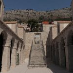 Video candela: Pareja arrestada por tener sexo en escenario de rodaje Pareja teniendo sexo son obligados a dejar de fornicar