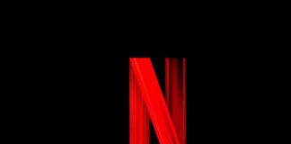 Netflix crea una alianza con Microsoft creará una versión económica