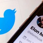 Demandan a Elon Musk por incumplimiento de acuerdo en la compra de Twitter
