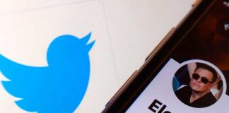 Demandan a Elon Musk por incumplimiento de acuerdo en la compra de Twitter