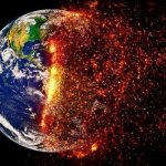 ¡Apocalipsis inminente! Revelan cómo se va a extinguir la humanidad