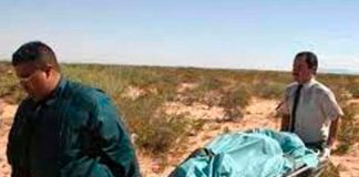 ¡Trágico! Mueren 27 migrantes en el desierto de Arizona durante junio