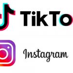 ¡Genial! Instagram anuncia novedosas funciones para ganarle a TikTok Instagram convirtiendo todos los videos de 15m en Reels