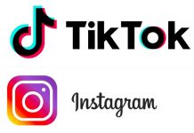 ¡Genial! Instagram anuncia novedosas funciones para ganarle a TikTok Instagram convirtiendo todos los videos de 15m en Reels
