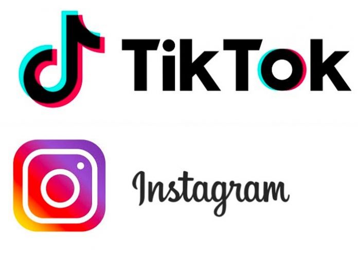 Instagram convirtiendo todos los videos de 15m en Reels 