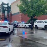 Nuevo tiroteo en Indiana dejó cuatro muertos ¡Baño de sangre en EE.UU!