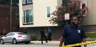 Al menos una persona muerta y varias heridas deja tiroteo en Baltimore