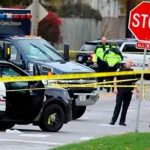 Al menos cuatro muertos tras mortal tiroteo en campamento infantil en Iowa