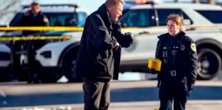 ¡Trágico! Quinceañero mata a sus hermanitos y se suicida en Alaska