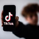 Abogado dijo que TikTok debe rendir cuentas por niñas
