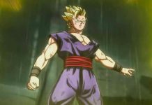 «Nuevo tráiler» Se revela elenco para «Dragon Ball Super: SUPER HERO» Revelan nuevo tráiler para película de 'Dragon Ball Super'