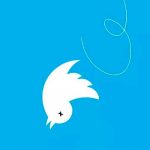 Usuarios reportan caída masiva de la red social Twitter a nivel mundial Usuarios reportan caída masiva de la red social Twitter a nivel mundial