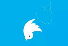 Usuarios reportan caída masiva de la red social Twitter a nivel mundial Usuarios reportan caída masiva de la red social Twitter a nivel mundial
