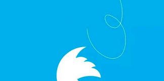 Usuarios reportan caída masiva de la red social Twitter a nivel mundial