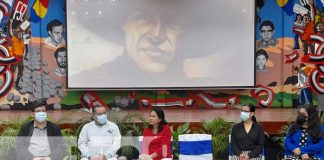UNAN-Managua da apertura a diplomado en Periodismo Científico en Salud