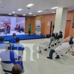 Lanzan en Nicaragua moderna unidad postoperatoria de cirugías complejas Presentan nueva unidad postoperatoria de cirugías en Nicaragua