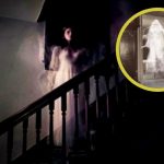 Mujeres de blanco y presencia paranormal en Argentina