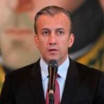 Venezuela denuncia ataque al sistema gasífero por los enemigos de la paz