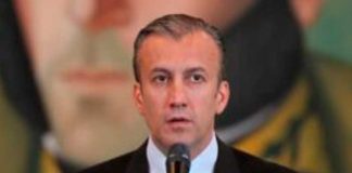 Venezuela denuncia ataque al sistema gasífero por los enemigos de la paz