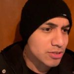 ¡Puros cachos! Joven se hace la vasectomía y su novia se embaraza ¡Puros cachos! Joven se hace la vasectomía y su novia se embaraza
