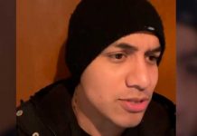 ¡Puros cachos! Joven se hace la vasectomía y su novia se embaraza ¡Puros cachos! Joven se hace la vasectomía y su novia se embaraza