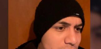 ¡Puros cachos! Joven se hace la vasectomía y su novia se embaraza