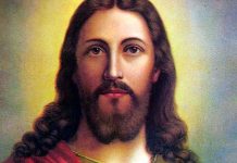 ¿Cómo fue tan inocente? Estafada por la llamada de "Cristo"