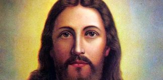 ¿Cómo fue tan inocente? Estafada por la llamada de "Cristo"
