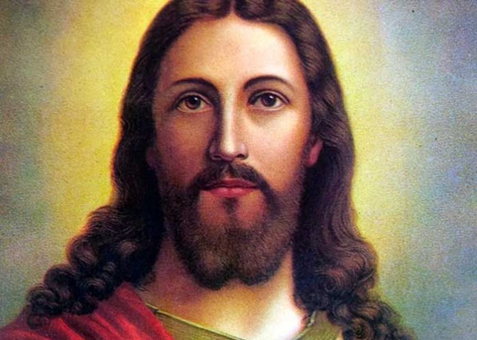 viral5 ¿Cómo fue tan inocente? Estafada por la llamada de