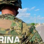 Capturan en México a narcotraficante buscado en Estados Unidos Capturan en México a narcotraficante buscado en Estados Unidos