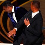 Kevin afirma 'Will se arrepiente del incidente en los Oscar'