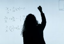 Minerva: la IA de Google capaz de resolver problemas matemáticos Minerva: la IA de Google capaz de resolver problemas matemáticos