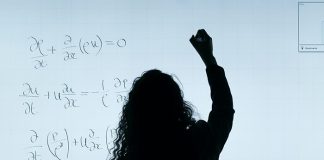 Minerva: la IA de Google capaz de resolver problemas matemáticos