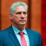 Nicaragua envía un mensaje a Cuba por la conmemoración del asalto al cuartel Moncada