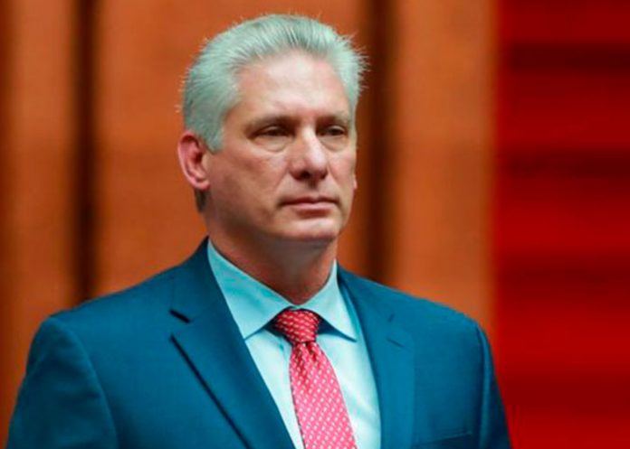 z Nicaragua envía un mensaje a Cuba por la conmemoración del asalto al cuartel Moncada