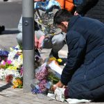 Policía de Reino Unido mantendrá presencia policial 