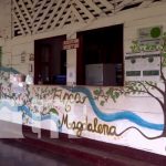 Ometepe: Finca Magdalena, el destino ideal en estas vacaciones patrias Ometepe: Finca Magdalena, el destino ideal en estas vacaciones patrias