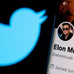 Twitter responde a las afirmaciones de Musk, los llama "excusas"