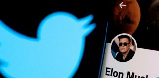 Twitter responde a las afirmaciones de Musk, los llama "excusas"