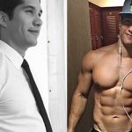 Viral: Manager de Chino Miranda desmiente su muerte Viral: Manager de Chino Miranda desmiente su muerte