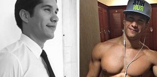Viral: Manager de Chino Miranda desmiente su muerte