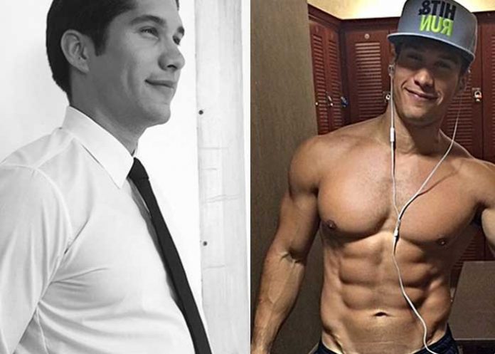 Viral: Manager de Chino Miranda desmiente su muerte