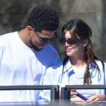 Fotos: Kendall Jenner y sus románticas imágenes con Devin Booker Fotos: Kendall Jenner y sus románticas imágenes con Devin Booker