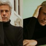 Fallece el actor peruano Diego Bertie luego de caer desde un 14 piso