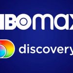 Adiós piratería: HBO Max y Discovery+ traen nueva plataforma gratuita