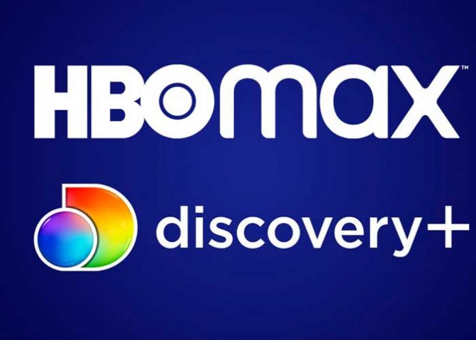 Adiós piratería: HBO Max y Discovery+ traen nueva plataforma gratuita
