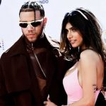 ¿Se separaron? Mia Khalifa deja de seguir a Jhay Cortez en Instagram
