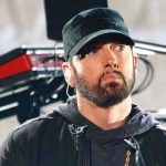 «Curtain call 2»: Eminem regresa con nuevo álbum para sus fans "Curtain call 2": Eminem regresa con nuevo álbum para sus fans